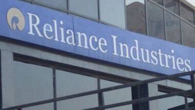 Reliance Industries to enter FMCG market with equal focus on backend sourcing; details here