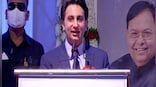 COVID-19: Covovax vaccine to get approval as booster dose in 10-15 days, says Poonawalla
