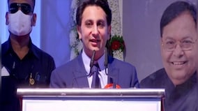 COVID-19: Covovax vaccine to get approval as booster dose in 10-15 days, says Poonawalla
