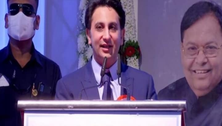 COVID-19: Covovax vaccine to get approval as booster dose in 10-15 days, says Poonawalla