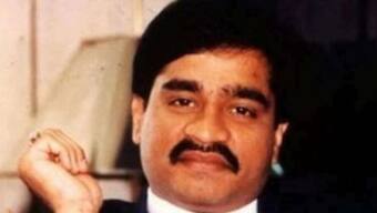 3 Indian bizmen get 10 years in jail for setting up gutka plant for Dawood Ibrahim in Pakistan