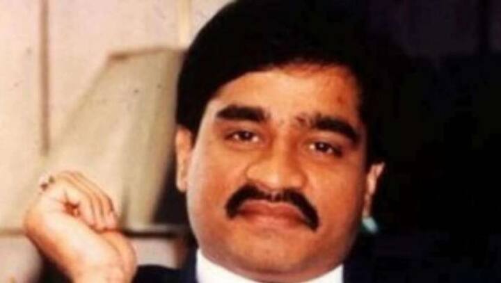 3 Indian bizmen get 10 years in jail for setting up gutka plant for Dawood Ibrahim in Pakistan
