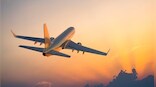 Moscow-Goa flight makes emergency landing at Gujarat's Jamnagar airport following bomb threat, says police
