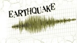 7.6 magnitude earthquake jolts Indonesia, triggers Tsunami warning; tremors felt in Australia