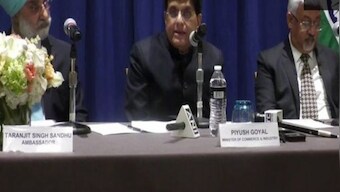 India requests US for speedy issuance of business visas
