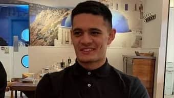 Afghan's 21-yr-old refugee kills youth in English town after scuffle over e-scooter