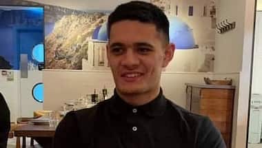 Afghan's 21-yr-old refugee kills youth in English town after scuffle over e-scooter