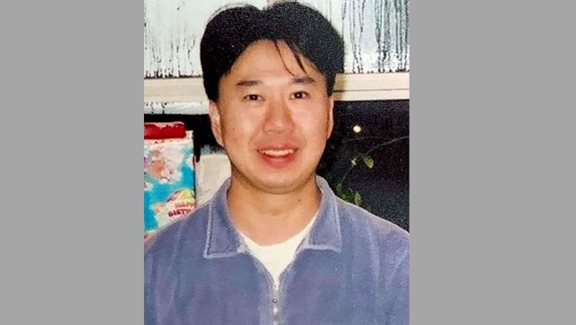 Toronto: Man stabbed to death by 8 teenage girls was a Hong Konger, was trying to save friend Toronto: Man stabbed to death by 8 teenage girls was a Hong Konger, was trying to save friend