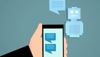 UK woman lies about fire at home to go around AI chatbot and reach human assistance