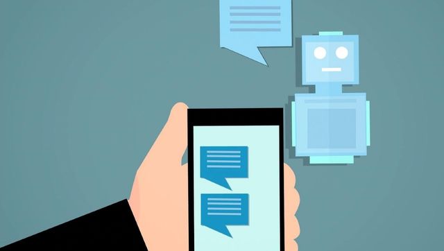 UK woman lies about fire at home to go around AI chatbot and reach human assistance UK woman lies about fire at home to go around AI chatbot and reach human assistance