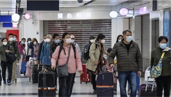 Hong Kong offering 5 lakh free airline tickets to boost tourism; details here