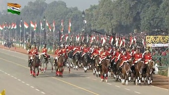 Why does India celebrate 26 January as Republic Day? All you need to know