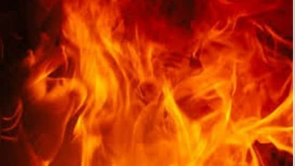 Japan: At least four killed, four critically injured after fire broke at apartment in Kobe
