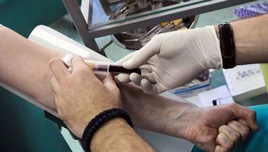 Tennessee: Top officials sacked over 'errors' in executing death penalties