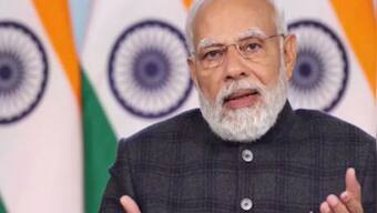 PM Modi to name 21 islands of Andaman and Nicobar after Param Vir Chakra awardees