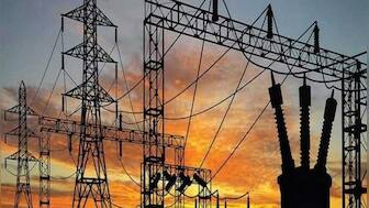 Major electricity breakdown across Pakistan due to fault in transmission lines