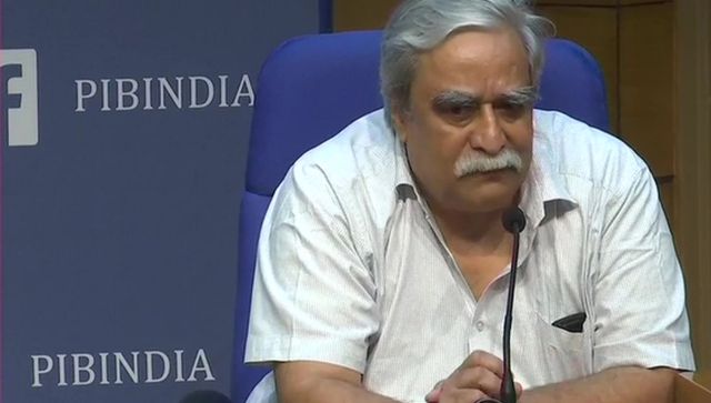 No need for fourth dose of COVID-19 vaccine given current evidence, says Dr Raman Gangakhedkar No need for fourth dose of COVID-19 vaccine given current evidence, says Dr Raman Gangakhedkar