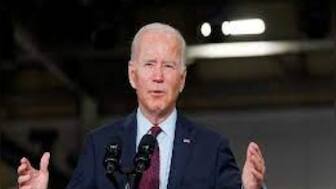 US House Speaker Kevin McCarthy to discuss debt limit, spending with President Joe Biden