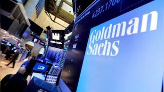 Goldman Sachs plans to reduce asset management investments; details to be revealed on 28 February