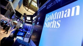 Goldman Sachs plans to reduce asset management investments; details to be revealed on 28 February
