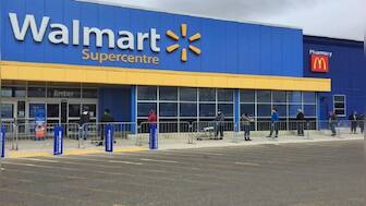 Walmart hikes minimum employee wage amid tight labour market in US; details here