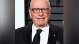 Rupert Murdoch withdraws from proposed Fox-News Corp merger; details here