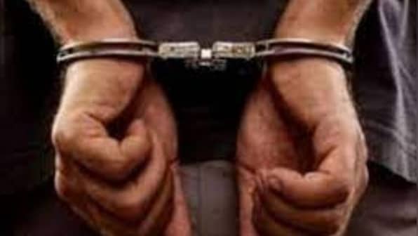 Aide to former Pakistan PM Khan arrested for election criticism