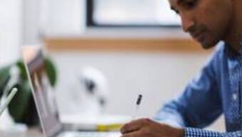 3M to cut 2,500 jobs as profits drop, says report