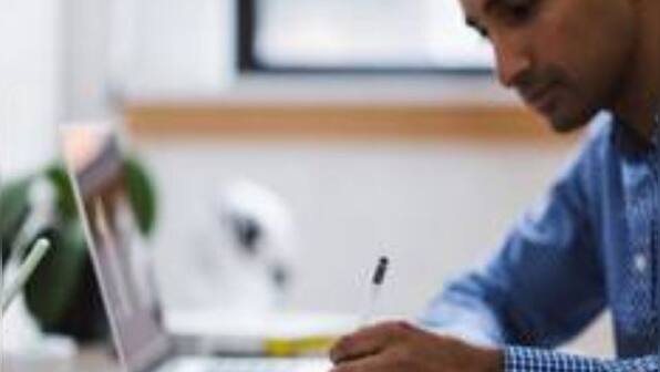 3M to cut 2,500 jobs as profits drop, says report