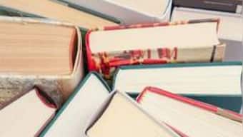 International Holocaust Remembrance Day 2023: 5 must-read books
