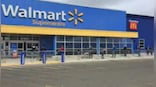 Walmart launches sleek new store designs to attract more footfall