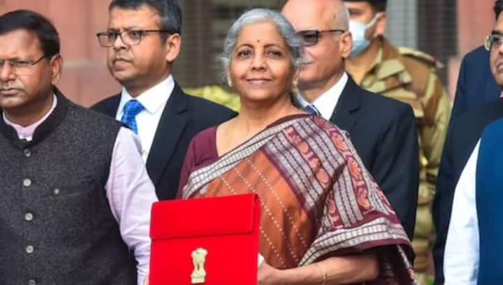 Union Budget 2023-24: Expectations high for the hospitality industry