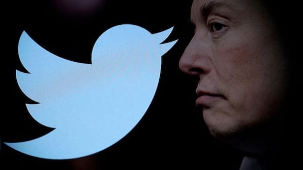 Twitter faces lawsuit by advisory firm for $1.9 million in unpaid bills