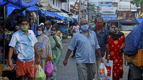 BJP plans nationwide campaign on Union Budget to highlight pro-people measures