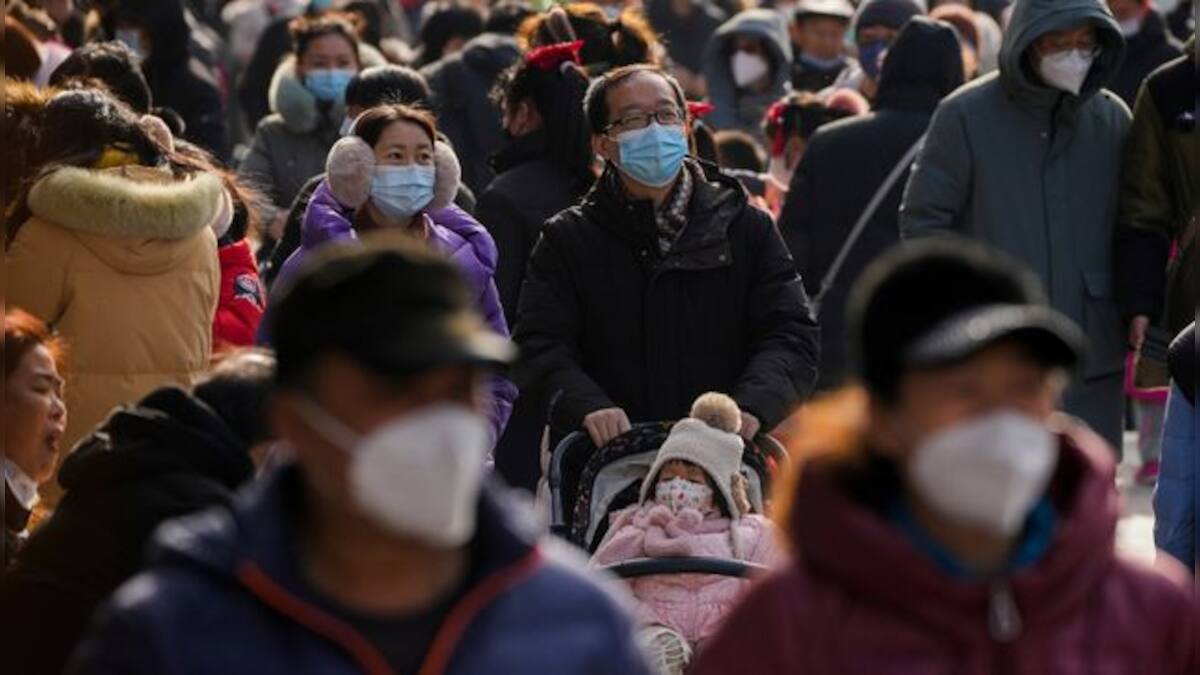 On this day: Important events that happened on 11 March in the past