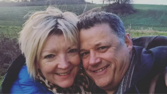 UK: Man crushed to death by cows during afternoon walk with wife UK: Man crushed to death by cows during afternoon walk with wife