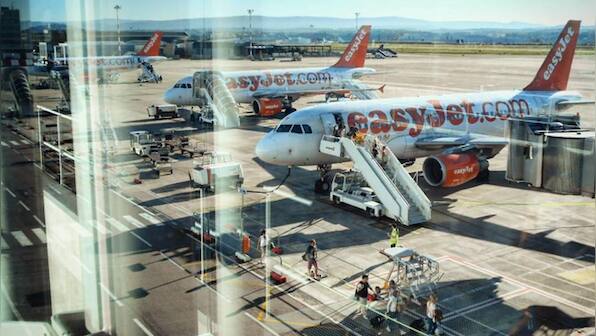 UK: High on three quarters of Famous Grouse, man gets six month jail for grabbing air hostess by the neck