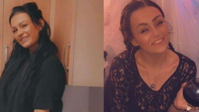 Woman grooms minor with alcohol, weed for sex; boy thinks ‘struck jackpot’, later reports to police Woman grooms minor with alcohol, weed for sex; boy thinks ‘struck jackpot’, later reports to police