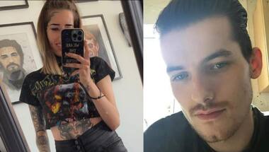 Idolising Bundy, Dalmer, UK woman kills boyfriend, cooks up 'rape' plot out of BDSM clips