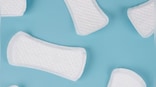 Kerala plans to grant period leave: Do women need a break when menstruating?