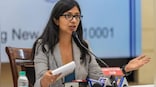 'Could have been next Anjali': How Delhi women’s panel chief was dragged by 'drunk' driver
