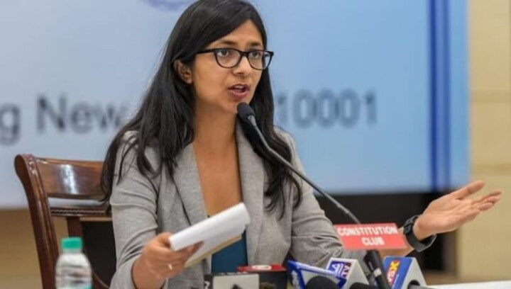 'Could have been next Anjali': How Delhi women’s panel chief was dragged by 'drunk' driver