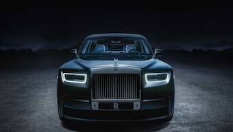 Qatari Sheikh mows down man under Rolls Royce in London, family seeks £200,000 compensation