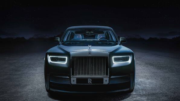 Qatari Sheikh mows down man under Rolls Royce in London, family seeks £200,000 compensation