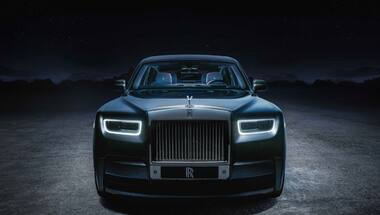 Qatari Sheikh mows down man under Rolls Royce in London, family seeks £200,000 compensation