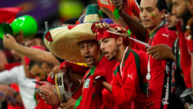 UK: 3 football fans arrested for racial slur during Liverpool Chelsea game UK: 3 football fans arrested for racial slur during Liverpool Chelsea game