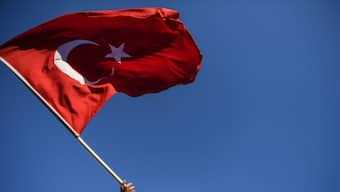 Turkey issues warning for its citizens against travelling to US, UK fearing 'possible terror attack'
