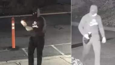 After Jerusalem, attack on synagogue surface in US, 1 held in New Jersey