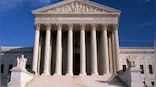 US abortion rights 'war' rages on 50 years after landmark Supreme Court ruling