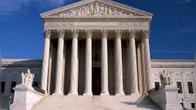 US abortion rights 'war' rages on 50 years after landmark Supreme Court ruling